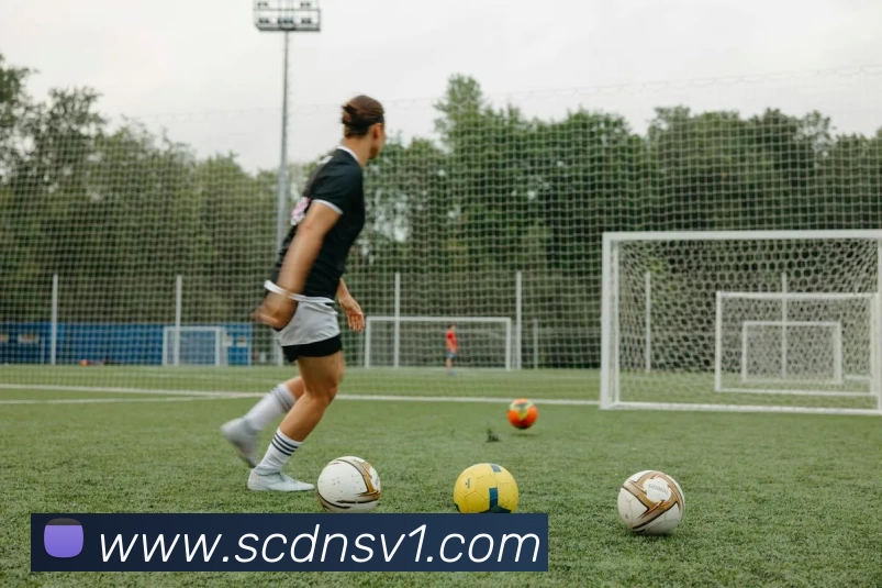 开云(中国)Kaiyun·官方网站 - 登录入口APP 高清赛事图